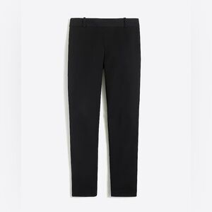 JCrew Factory Winnie Pant